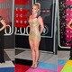 Illustration for article titled Bedazzled Minis, Sexy Diapers, and Versace Galore on the VMAs Red Carpet